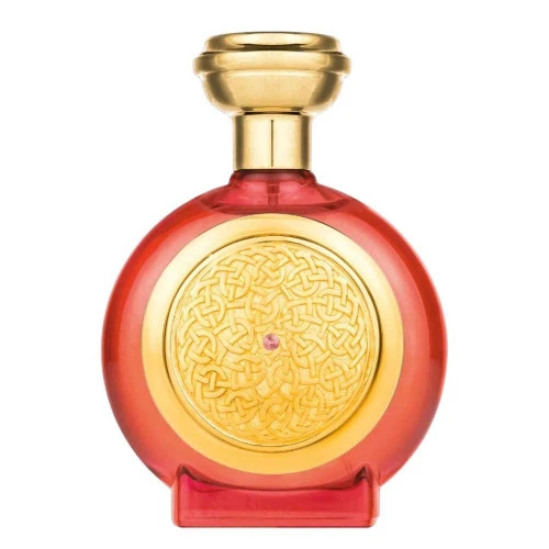 Парфуми Boadicea The Victorious Oud Sapphire для чоловіків та жінок