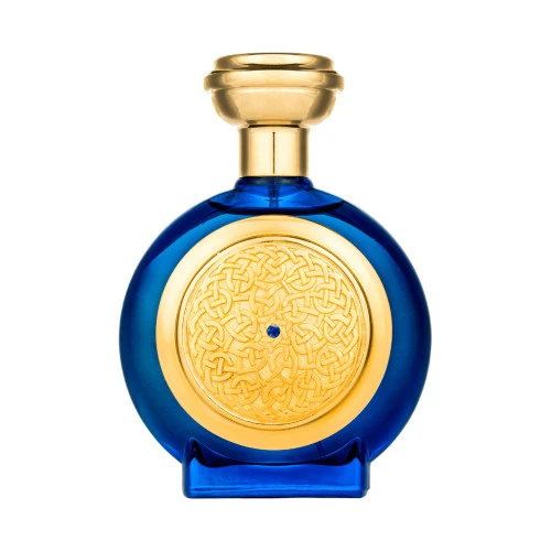 Парфумована вода Boadicea the Victorious Blue Sapphire для чоловіків та жінок (оригінал)