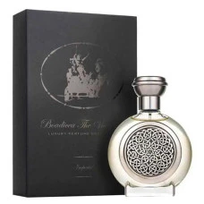 Парфумована вода Boadicea the Victorious Imperial для чоловіків та жінок