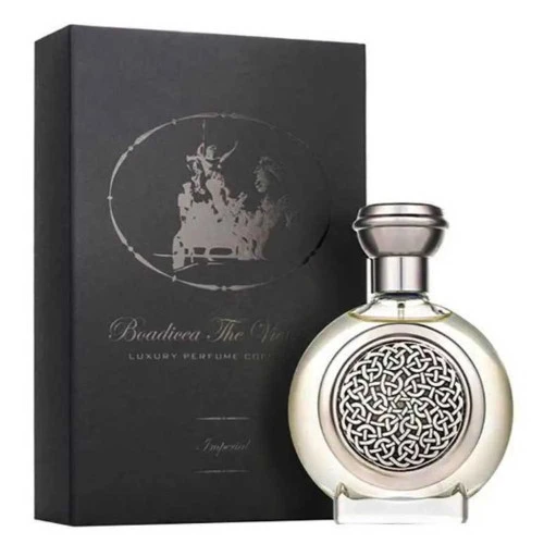 Парфумована вода Boadicea the Victorious Imperial для чоловіків та жінок