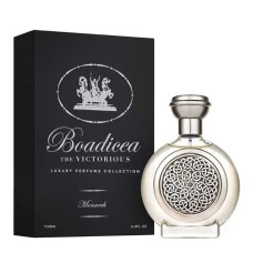 Парфумована вода Boadicea the Victorious Monarch для чоловіків та жінок