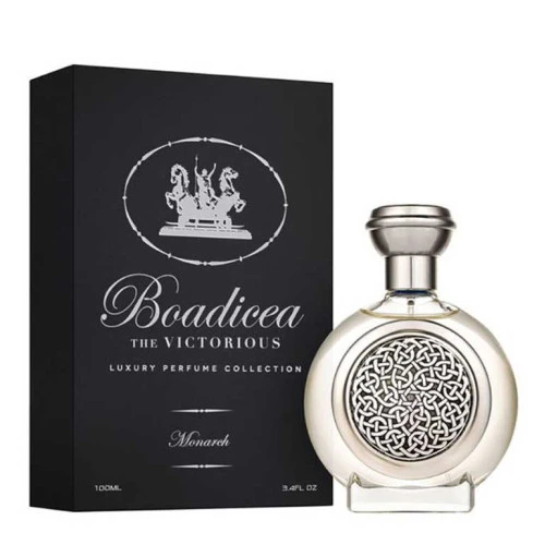 Парфумована вода Boadicea the Victorious Monarch для чоловіків та жінок