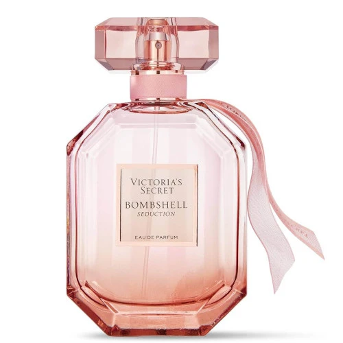 Парфумована вода Victoria's Secret Bombshell Seduction Eau de Parfum для жінок (оригінал)