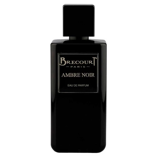Парфумована вода Brecourt Ambre Noir для жінок