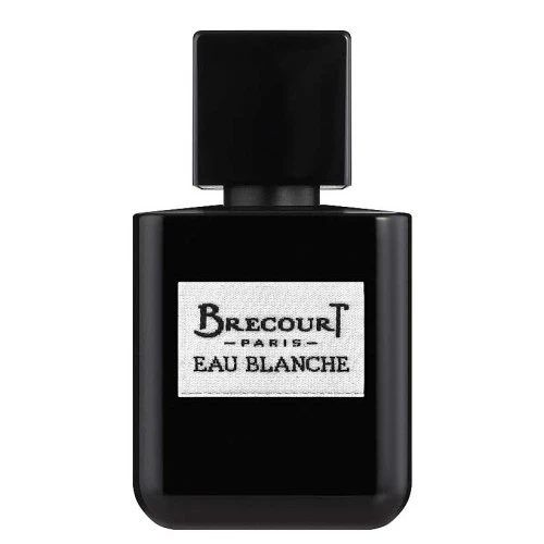 Парфумована вода Brecourt Eau Blanche для жінок