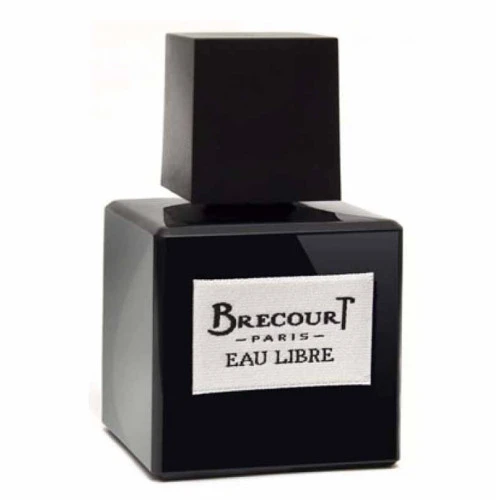 Парфумована вода Brecourt Eau Libre для чоловіків
