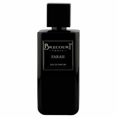 Парфумована вода Brecourt Farah для жінок