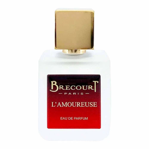 Парфумована вода Brecourt L'Amoureuse для жінок