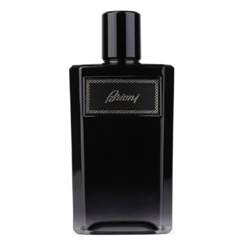 Парфюмированная вода Brioni Eau de Parfum Intense для мужчин