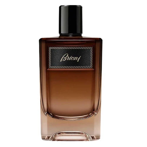 Парфюмированная вода Brioni Eau de Parfum Suave для мужчин