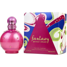 Парфумована вода Britney Spears Fantasy для жінок