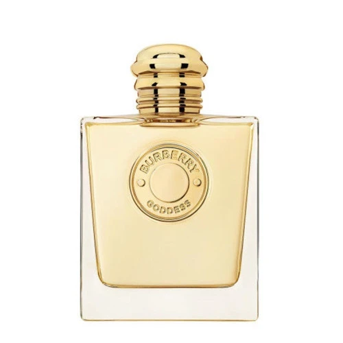 Парфумована вода Burberry Goddess для жінок (оригінал)