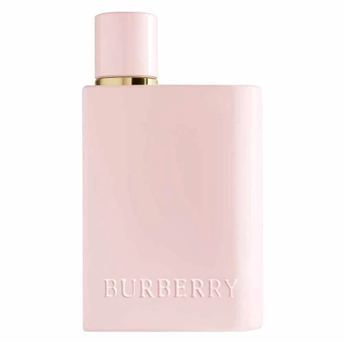 Парфумована вода Burberry Her Elixir de Parfum для жінок (оригінал)