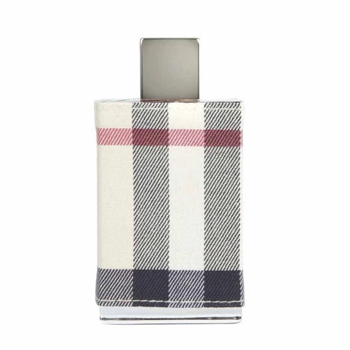Парфумована вода Burberry London Woman для жінок