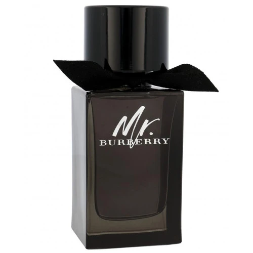 Парфумована вода Burberry Mr. Burberry для чоловіків
