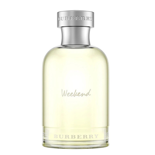 Туалетная вода Burberry Weekend for Men для мужчин