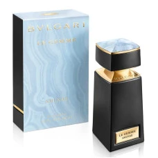 Парфюмированная вода Bvlgari Le Gemme Amunae для мужчин и женщин