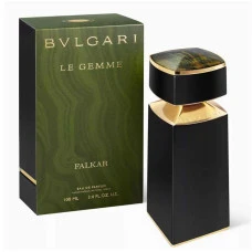 Парфумована вода Bvlgari Le Gemme Falkar для чоловіків
