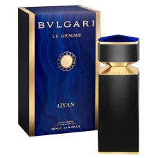 Парфюмированная вода Bvlgari Le Gemme Gyan для мужчин