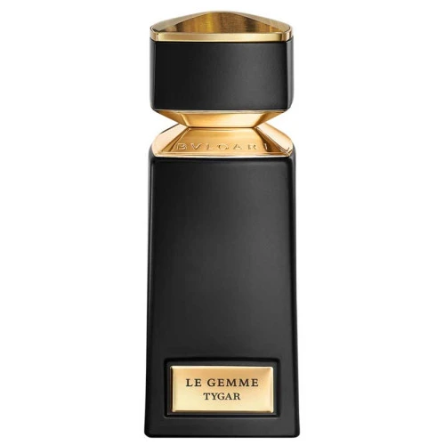 Парфумована вода Bvlgari Le Gemme Tygar для чоловіків