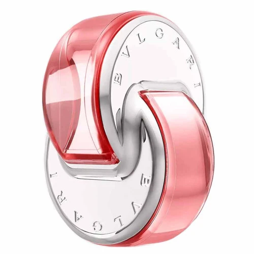 Туалетна вода Bvlgari Omnia Coral для жінок