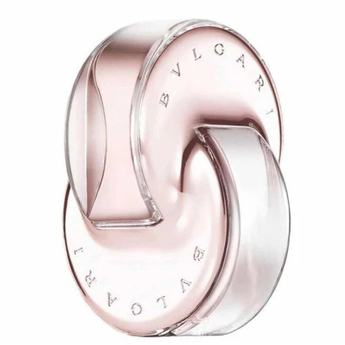 Парфюмированная вода Bvlgari Omnia Crystalline L'Eau De Parfum для женщин