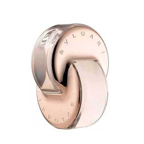 Парфюмированная вода Bvlgari Omnia Crystalline L'Eau De Parfum для женщин