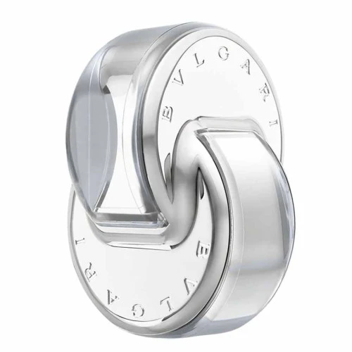 Туалетна вода Bvlgari Omnia Crystalline для жінок