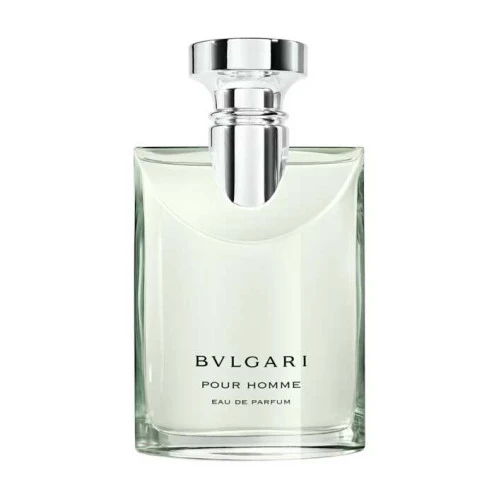 Парфумована вода Bvlgari Pour Homme Eau de Parfum для чоловіків