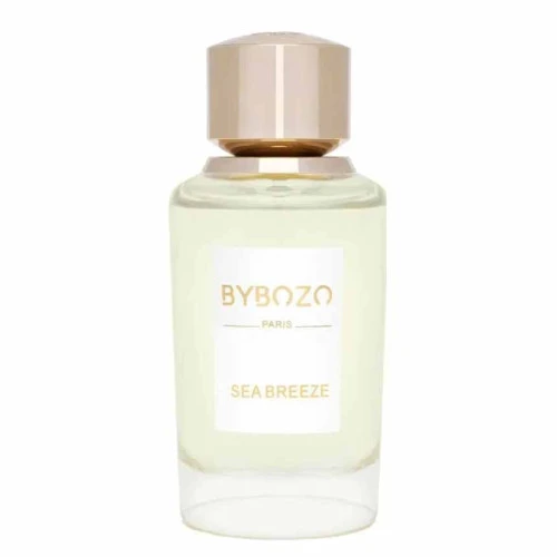Парфумована вода ByBozo Sea Breeze для чоловіків та жінок