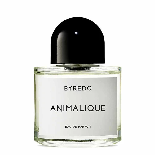 Парфумована вода Byredo Animalique для чоловіків та жінок (оригінал)