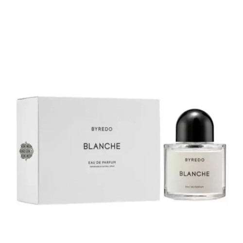 Парфумована вода Byredo Blanche для жінок