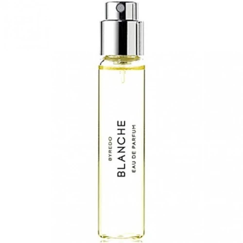 Парфумована вода Byredo Blanche для жінок