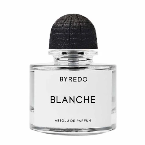 Парфуми Byredo Blanche Absolu для чоловіків та жінок