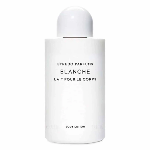 Лосьйон для тіла Byredo Blanche для жінок