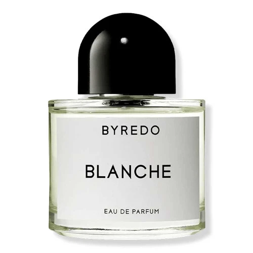 Парфумована вода Byredo Blanche для жінок
