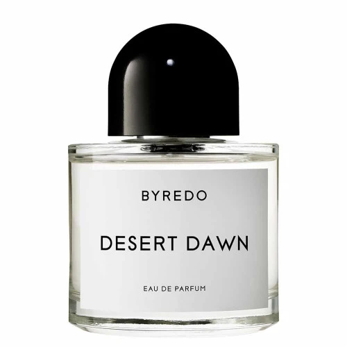 Парфумована вода Byredo Desert Dawn для чоловіків та жінок