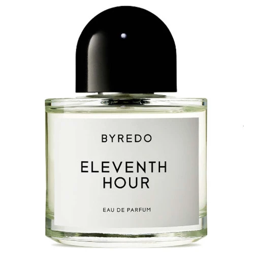 Парфумована вода Byredo Eleventh Hour для чоловіків та жінок