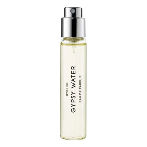 Парфюмированная вода Byredo Gypsy Water для мужчин и женщин