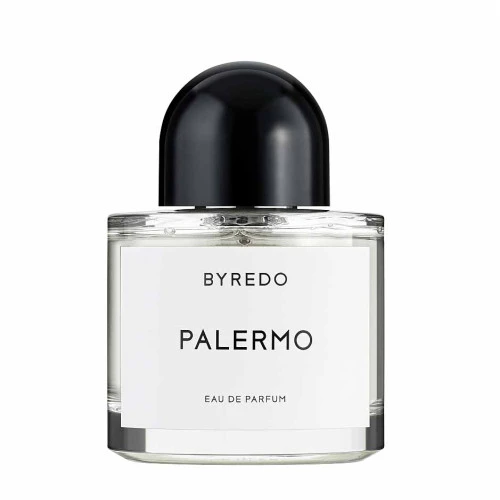 Парфюмированная вода Byredo Palermo для женщин