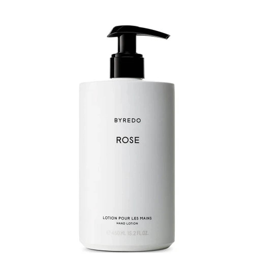 Лосьйон для рук Byredo Rose для жінок