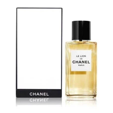 Парфумована вода Chanel Les Exclusifs De Chanel Le Lion для чоловіків та жінок