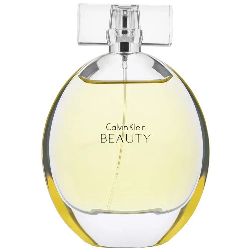Парфумована вода Calvin Klein Beauty для жінок