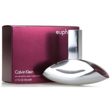 Парфумована вода Calvin Klein Euphoria для жінок