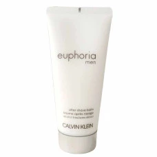 Лосьйон після гоління Calvin Klein Euphoria Men для чоловіків