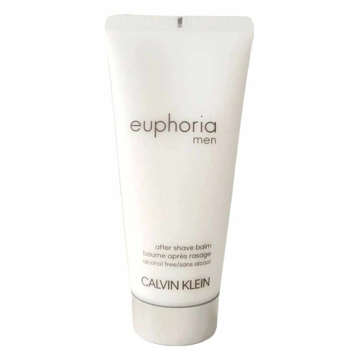 Лосьйон після гоління Calvin Klein Euphoria Men для чоловіків