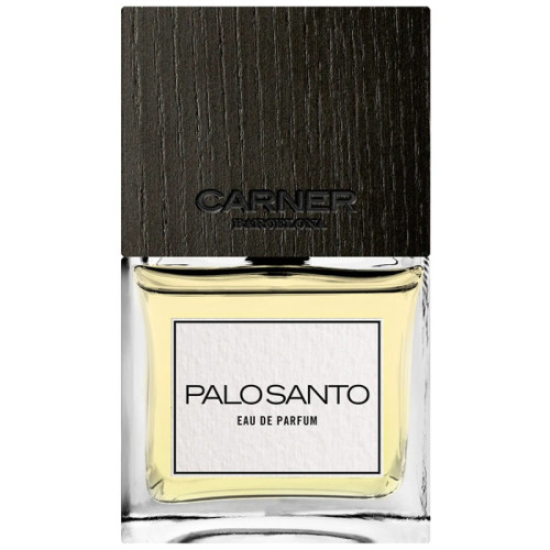 Парфюмированная вода Carner Barcelona Palo Santo для мужчин и женщин
