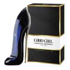 Парфумована вода Carolina Herrera Good Girl для жінок