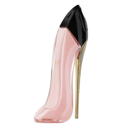 Парфюмированная вода Carolina Herrera Good Girl Blush для женщин (оригинал)