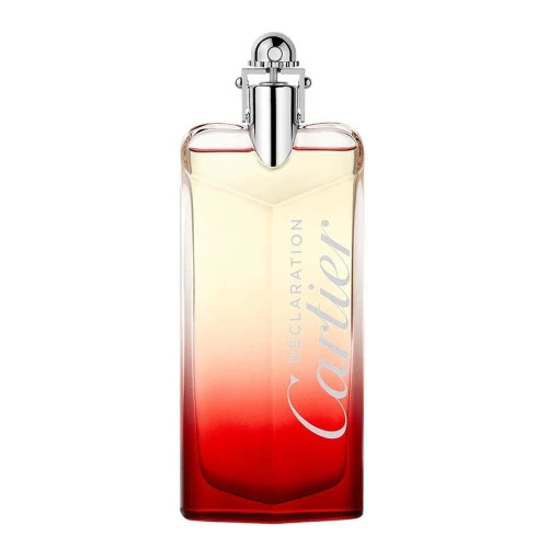 Туалетна вода Cartier Declaration Limited Edition 2020 для чоловіків (оригінал)